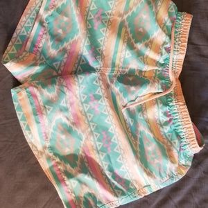 Chubbies Men's Swim Trunks